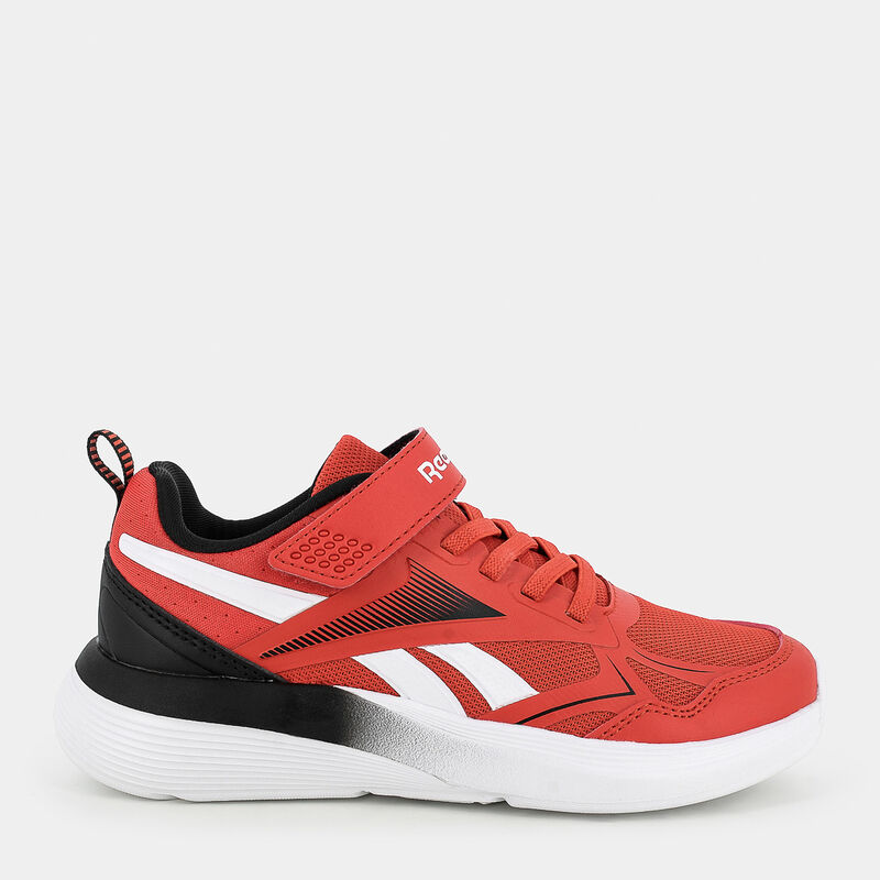 BAMBINO da BAMBINI | SPORTIVE REEBOK