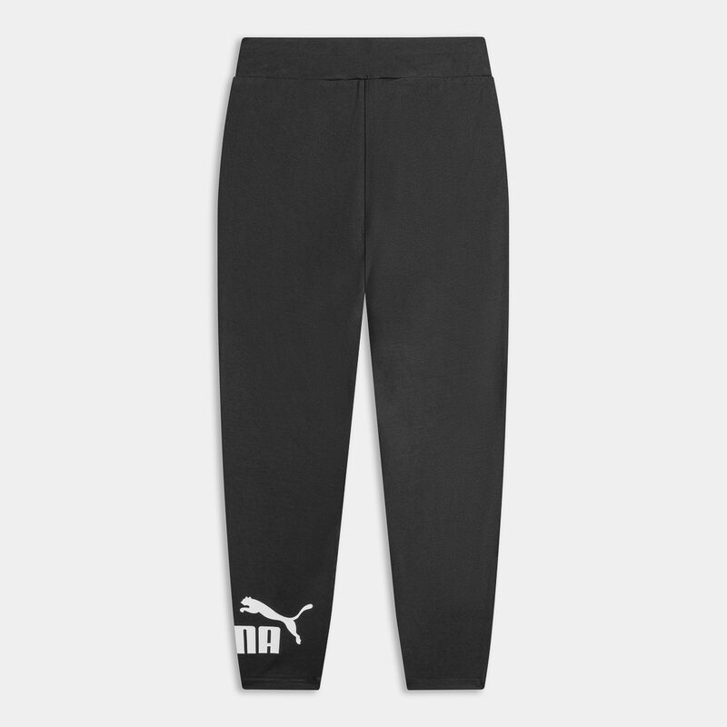 ABBIGLIAMENTO da DONNA | PANTALONI PUMA