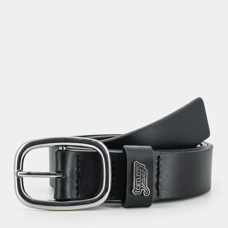BORSE da DONNA | ACCESSORI TOMMY JEANS