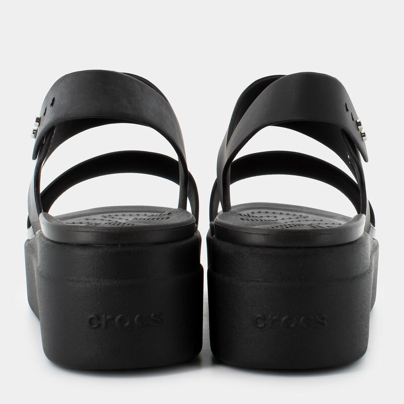 SCARPE da DONNA | CIABATTE CROCS