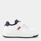swatch BIANCO