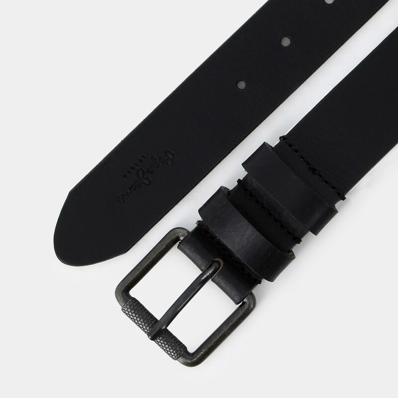 BORSE da UOMO | ACCESSORI PEPE JEANS