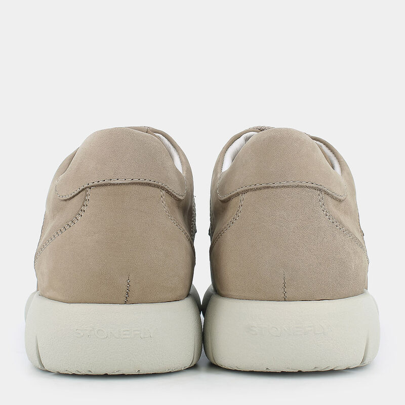 SCARPE da UOMO | STRINGATE STONEFLY