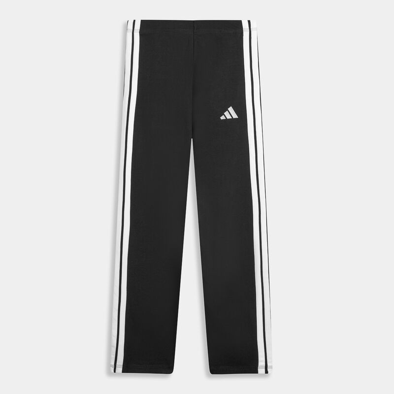 ABBIGLIAMENTO da DONNA | PANTALONI ADIDAS