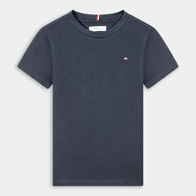 BAMBINO da BAMBINI | ABBIGLIAMENTO TOMMY HILFIGER