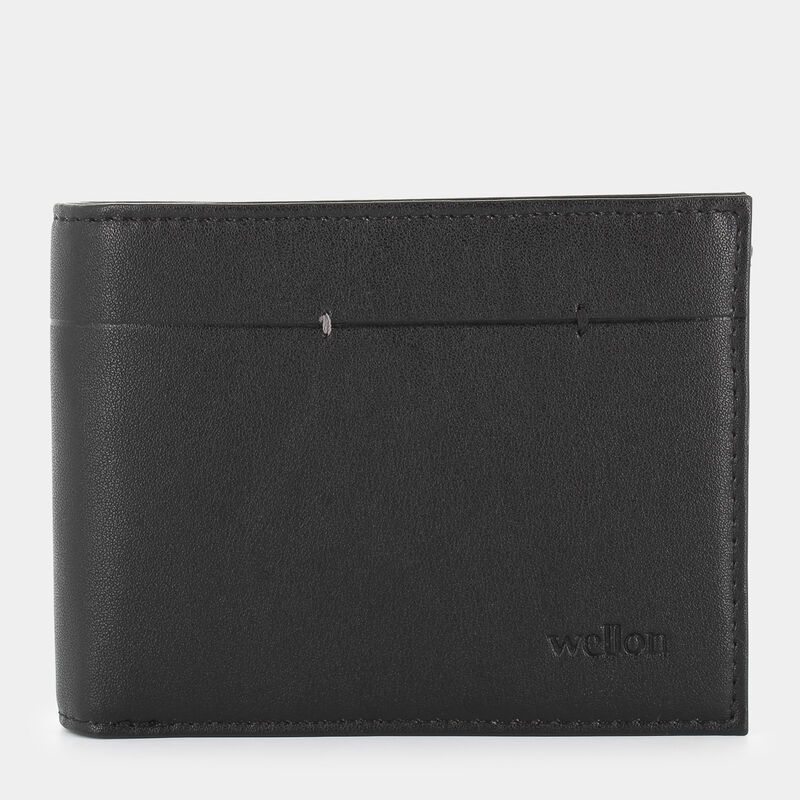 E24 da WELLON EN | 201 SOMBRE NERO E24 WELLON