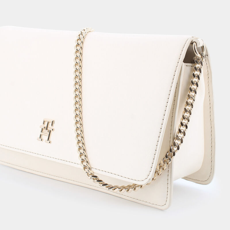 AEF  CALICO E24 da TOMMY H 16109 | null TOMMY HILFIGER