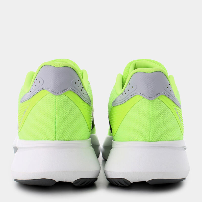 SCARPE da UOMO | SPORTIVE ADIDAS