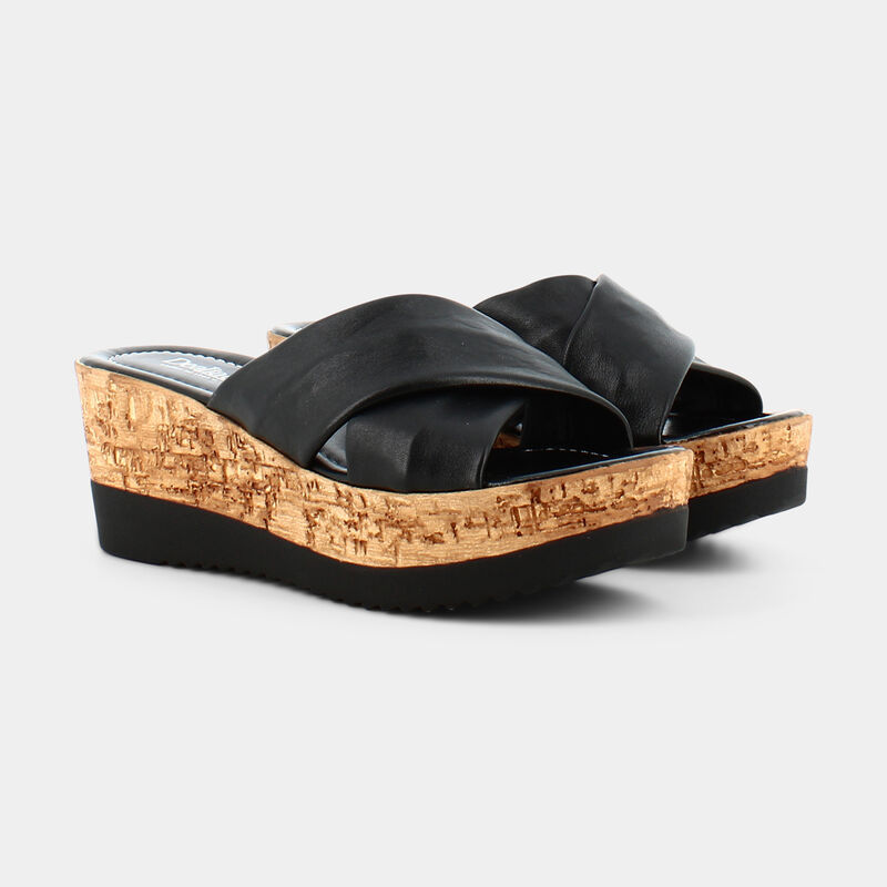 SCARPE da DONNA | SANDALI DEALIADI