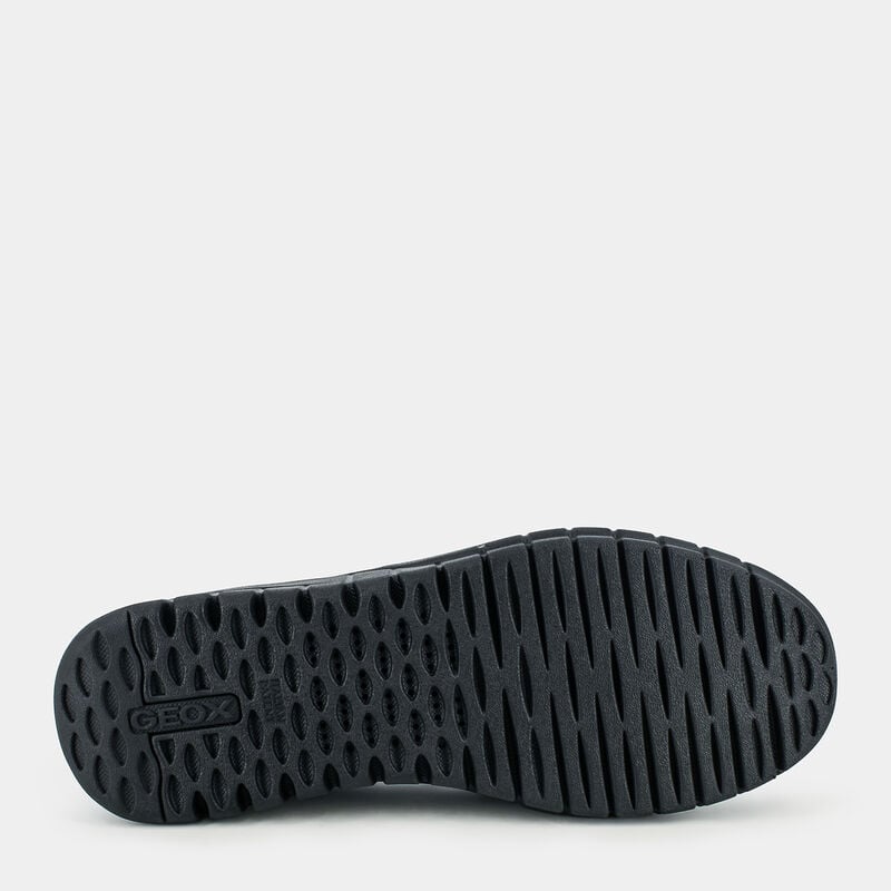 SCARPE da UOMO | MOCASSINI GEOX