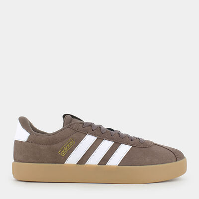 SCARPE da UOMO | SPORTIVE ADIDAS