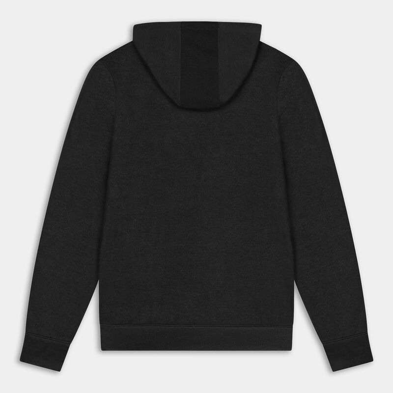 ABBIGLIAMENTO da UOMO | MAGLIE UNDER ARMOUR