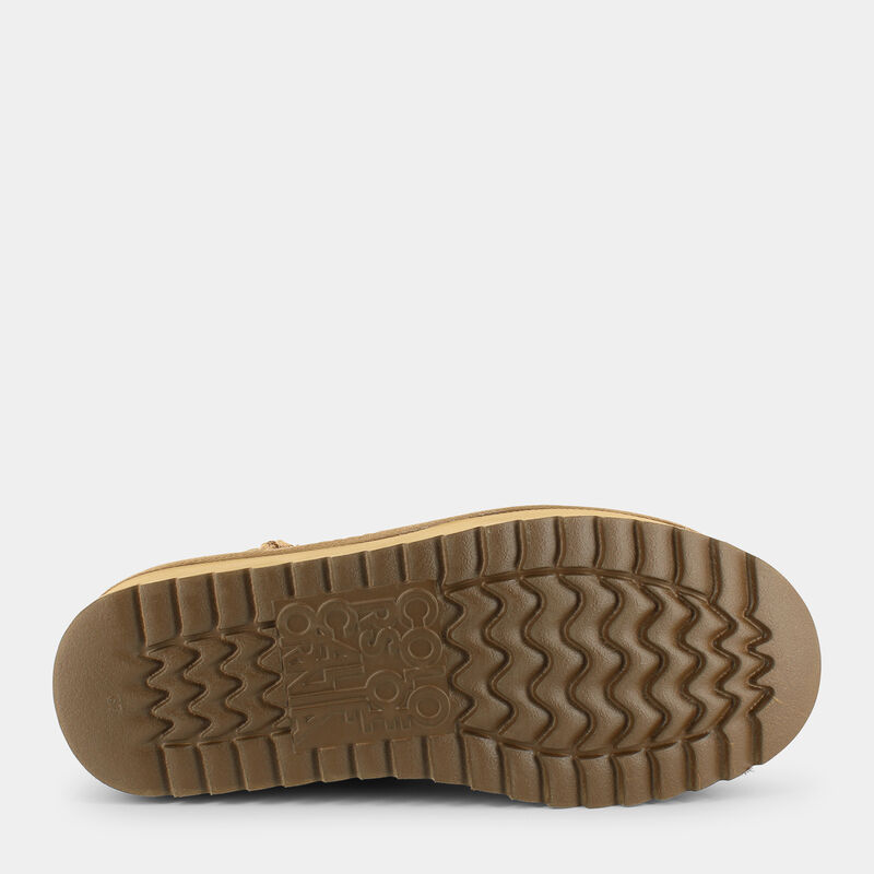 SCARPE da DONNA | TRONCHETTI COLORS OF CALIFORNIA