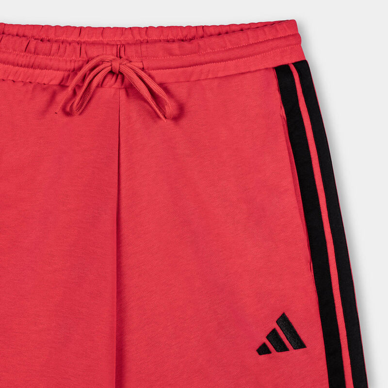 ABBIGLIAMENTO da UOMO | PANTALONI ADIDAS