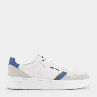 SCARPE da UOMO | SNEAKERS GAS