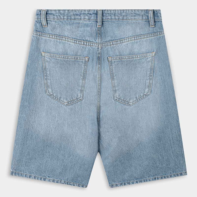 ABBIGLIAMENTO da DONNA | PANTALONI ONLY