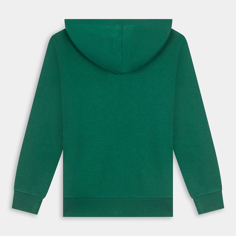 BAMBINO da BAMBINI | ABBIGLIAMENTO CHAMPION