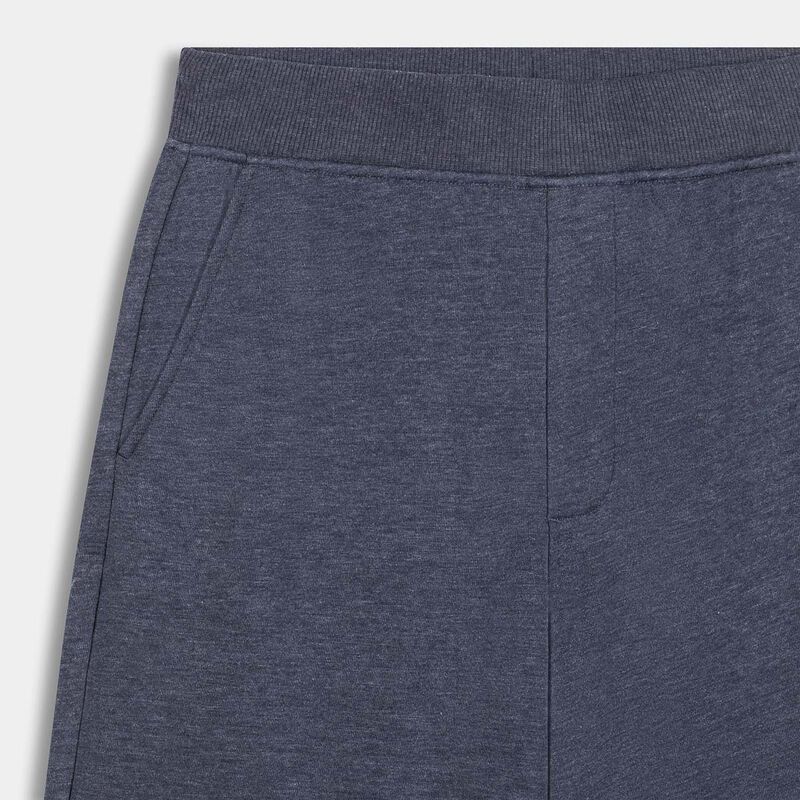 ABBIGLIAMENTO da UOMO | PANTALONI SKECHERS