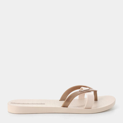 SCARPE da DONNA | INFRADITO IPANEMA