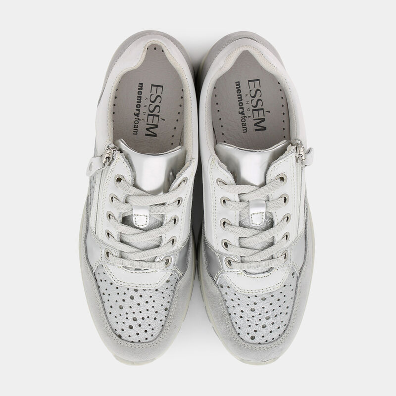 SCARPE da DONNA | SNEAKERS ESSEM