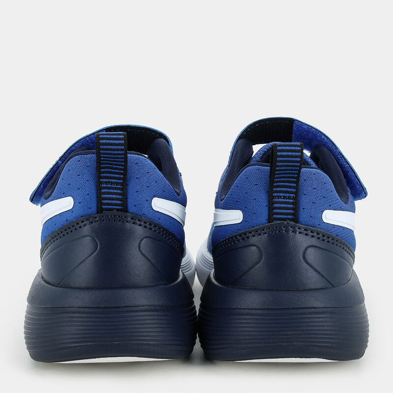 BAMBINO da BAMBINI | SPORTIVE REEBOK