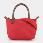 swatch ROSSO