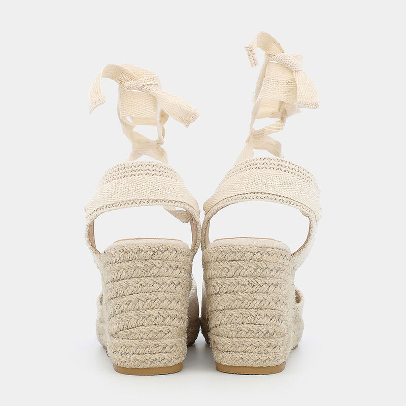 SCARPE da DONNA | CAMPESINA SHEEN