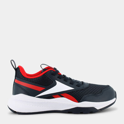 BAMBINO da BAMBINI | SPORTIVE REEBOK