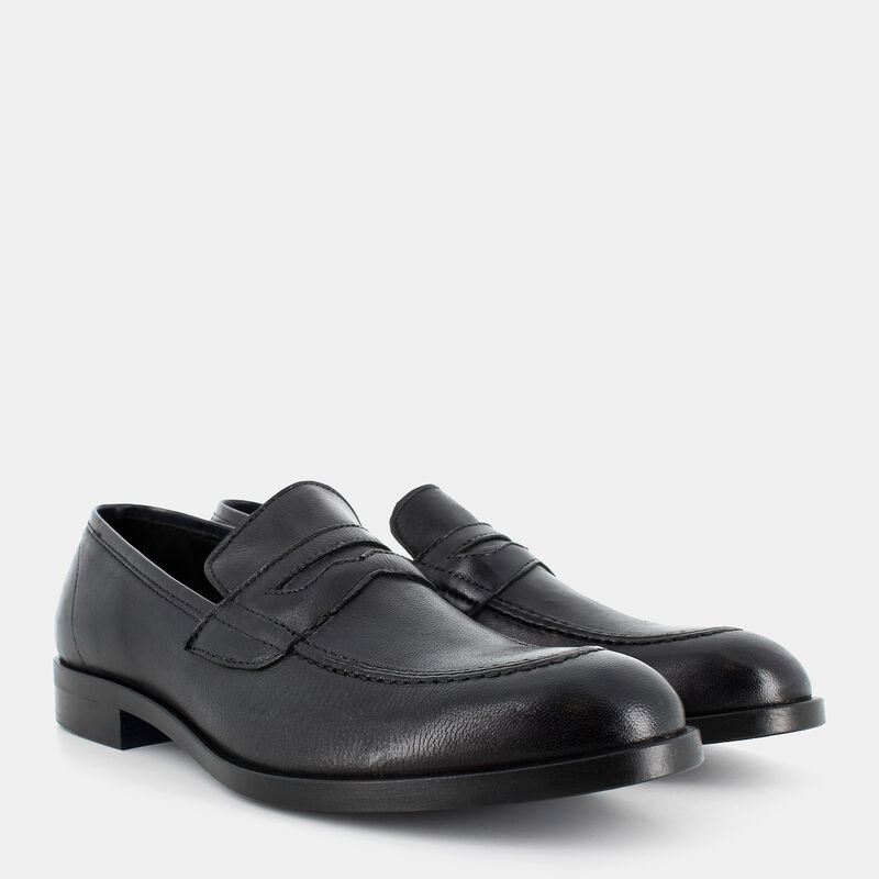 SCARPE da UOMO | MOCASSINI OSCAR&THAIS