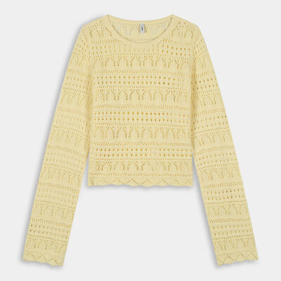 ABBIGLIAMENTO da DONNA | MAGLIE ONLY