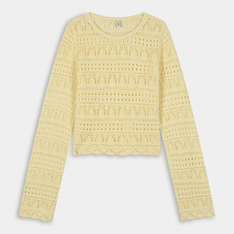 ABBIGLIAMENTO da DONNA | MAGLIE ONLY