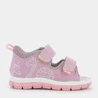 swatch ROSA