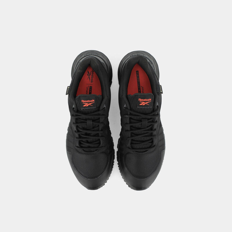 SCARPE da UOMO | SPORTIVE REEBOK