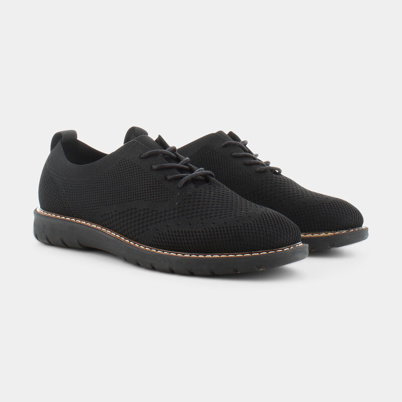 SCARPE da UOMO | STRINGATE WELLON