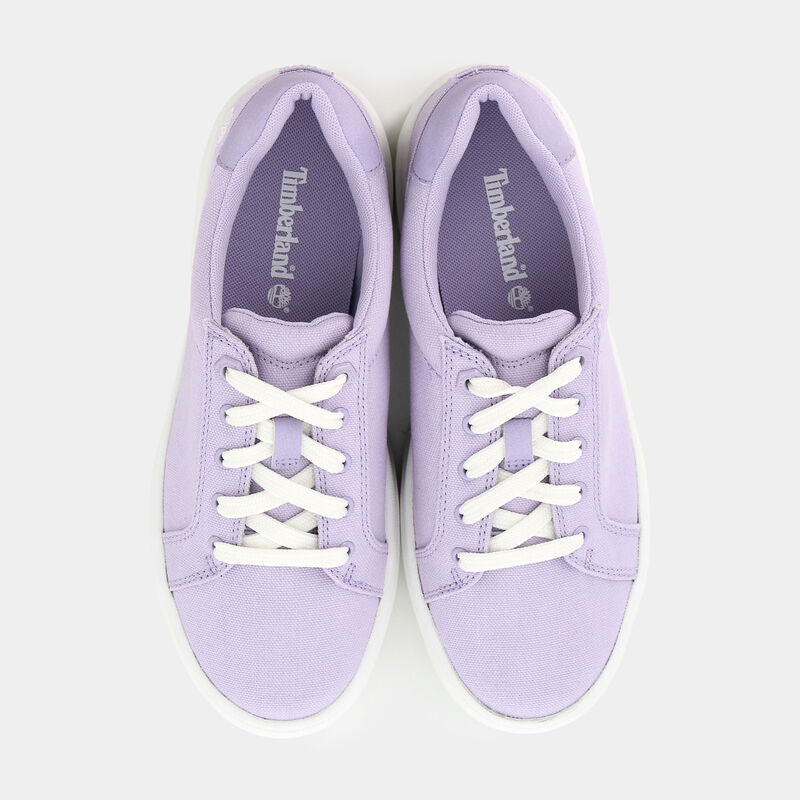 SCARPE da DONNA | SNEAKERS TIMBERLAND