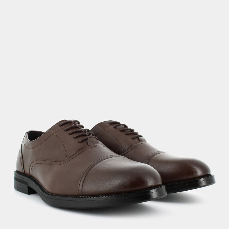 SCARPE da UOMO | STRINGATE SHACKLETON