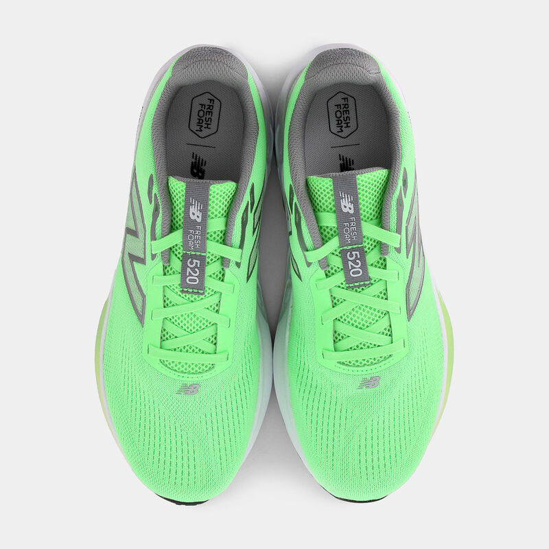 SCARPE da UOMO | SPORTIVE NEW BALANCE