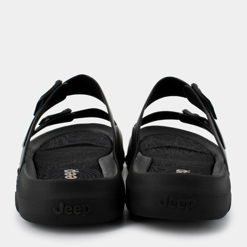 SCARPE da UOMO | SANDALI JEEP