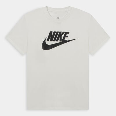 ABBIGLIAMENTO da DONNA | T NIKE