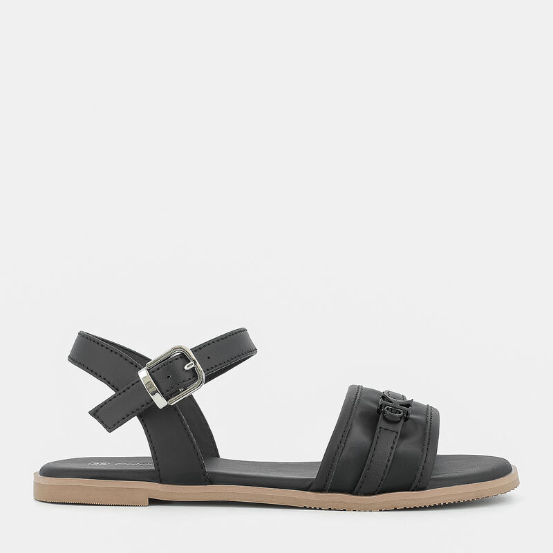 BAMBINA da BAMBINI | SANDALI CALVIN KLEIN JEANS