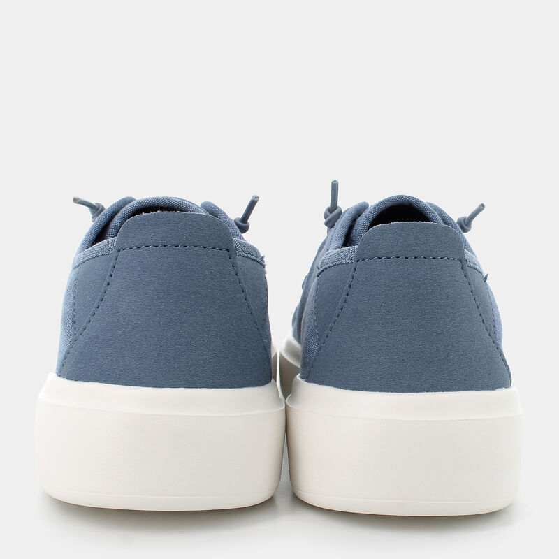 SCARPE da UOMO | STRINGATE STEP BY STEP