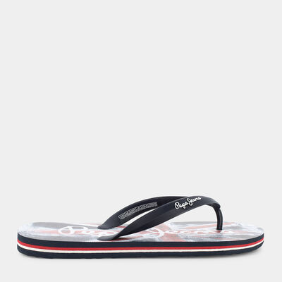 SCARPE da UOMO | INFRADITO PEPE JEANS