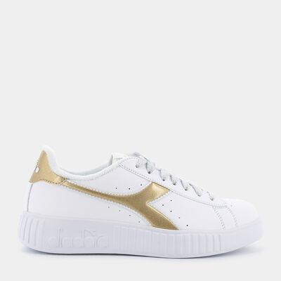 SCARPE da DONNA | SPORTIVE DIADORA