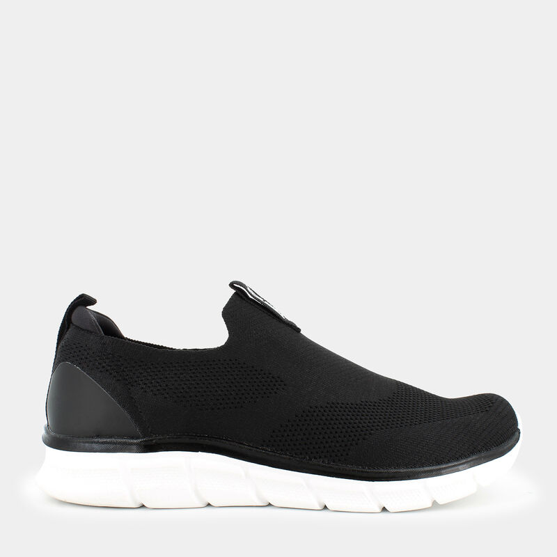 SCARPE da UOMO | SPORTIVE YOUSM