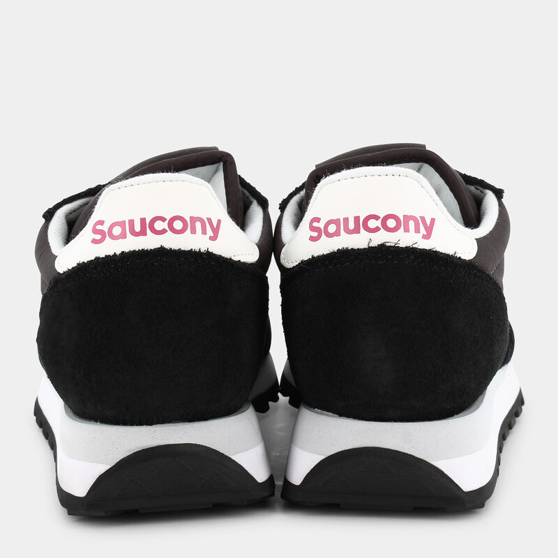 SCARPE da DONNA | SPORTIVE SAUCONY
