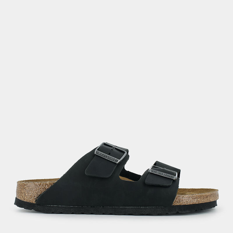 null da BIRKENS ARIZONA LE UOMO 552113 E26, 42 | null BIRKENSTOCK