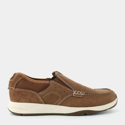 SCARPE da UOMO | MOCASSINI CLARKS