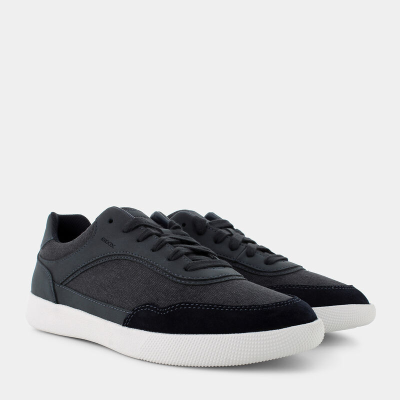 SCARPE da UOMO | SNEAKERS GEOX