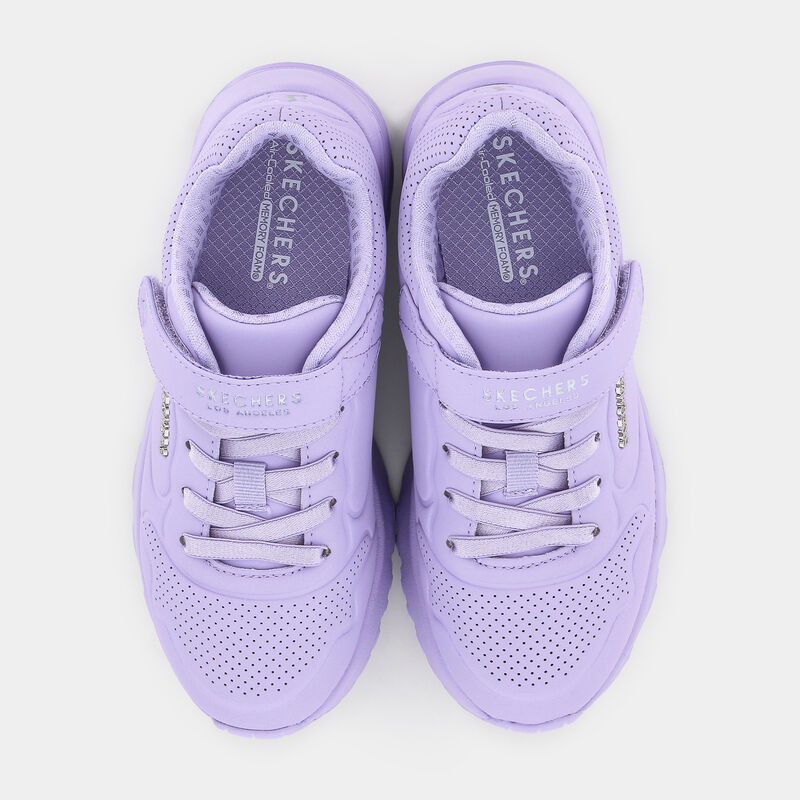 BAMBINA da BAMBINI | SPORTIVE SKECHERS