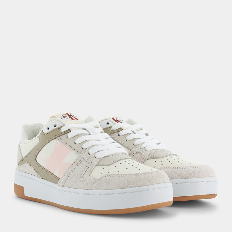 SCARPE da DONNA | SNEAKERS CALVIN KLEIN JEANS